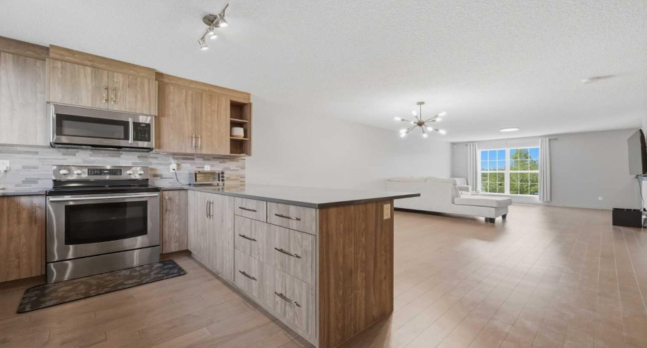 334 Legacy Village Way, Calgary, Alberta T2X 0Y9, 3 Bedroom Bedrooms, 0 ,3 BathroomBathrooms,Residential,For Sale,Legacy Village,0,A2327232