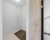 334 Legacy Village Way, Calgary, Alberta T2X 0Y9, 3 Bedroom Bedrooms, 0 ,3 BathroomBathrooms,Residential,For Sale,Legacy Village,0,A2327232