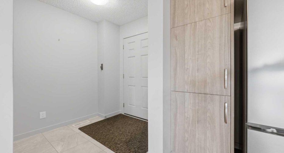 334 Legacy Village Way, Calgary, Alberta T2X 0Y9, 3 Bedroom Bedrooms, 0 ,3 BathroomBathrooms,Residential,For Sale,Legacy Village,0,A2327232