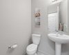 334 Legacy Village Way, Calgary, Alberta T2X 0Y9, 3 Bedroom Bedrooms, 0 ,3 BathroomBathrooms,Residential,For Sale,Legacy Village,0,A2327232