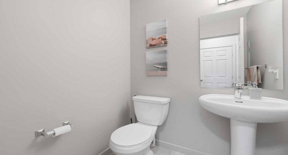 334 Legacy Village Way, Calgary, Alberta T2X 0Y9, 3 Bedroom Bedrooms, 0 ,3 BathroomBathrooms,Residential,For Sale,Legacy Village,0,A2327232