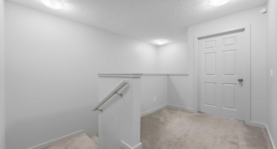 334 Legacy Village Way, Calgary, Alberta T2X 0Y9, 3 Bedroom Bedrooms, 0 ,3 BathroomBathrooms,Residential,For Sale,Legacy Village,0,A2327232