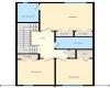 334 Legacy Village Way, Calgary, Alberta T2X 0Y9, 3 Bedroom Bedrooms, 0 ,3 BathroomBathrooms,Residential,For Sale,Legacy Village,0,A2327232