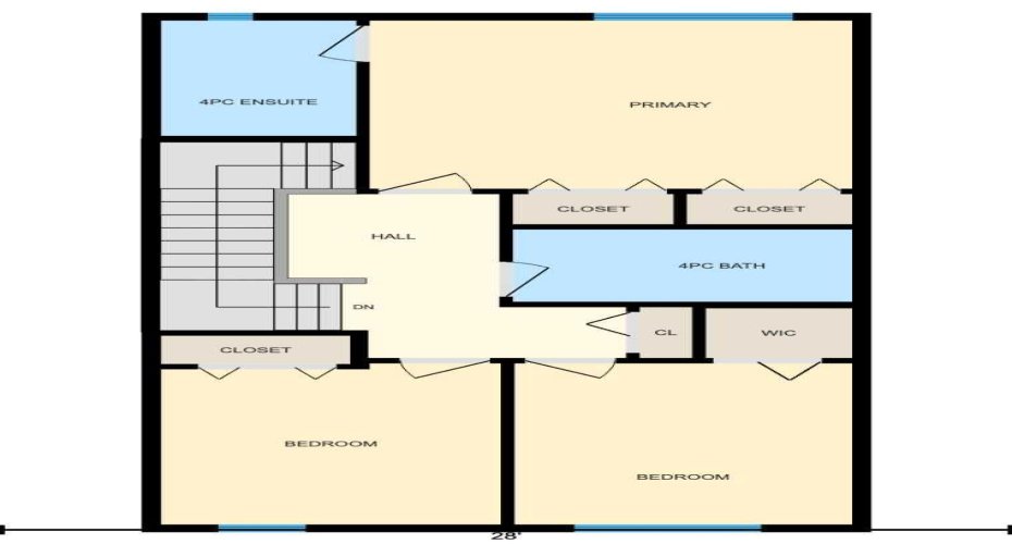 334 Legacy Village Way, Calgary, Alberta T2X 0Y9, 3 Bedroom Bedrooms, 0 ,3 BathroomBathrooms,Residential,For Sale,Legacy Village,0,A2327232