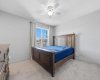 334 Legacy Village Way, Calgary, Alberta T2X 0Y9, 3 Bedroom Bedrooms, 0 ,3 BathroomBathrooms,Residential,For Sale,Legacy Village,0,A2327232