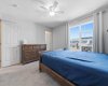 334 Legacy Village Way, Calgary, Alberta T2X 0Y9, 3 Bedroom Bedrooms, 0 ,3 BathroomBathrooms,Residential,For Sale,Legacy Village,0,A2327232