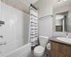 334 Legacy Village Way, Calgary, Alberta T2X 0Y9, 3 Bedroom Bedrooms, 0 ,3 BathroomBathrooms,Residential,For Sale,Legacy Village,0,A2327232