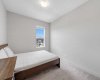 334 Legacy Village Way, Calgary, Alberta T2X 0Y9, 3 Bedroom Bedrooms, 0 ,3 BathroomBathrooms,Residential,For Sale,Legacy Village,0,A2327232