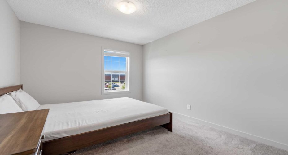 334 Legacy Village Way, Calgary, Alberta T2X 0Y9, 3 Bedroom Bedrooms, 0 ,3 BathroomBathrooms,Residential,For Sale,Legacy Village,0,A2327232