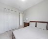 334 Legacy Village Way, Calgary, Alberta T2X 0Y9, 3 Bedroom Bedrooms, 0 ,3 BathroomBathrooms,Residential,For Sale,Legacy Village,0,A2327232