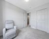 334 Legacy Village Way, Calgary, Alberta T2X 0Y9, 3 Bedroom Bedrooms, 0 ,3 BathroomBathrooms,Residential,For Sale,Legacy Village,0,A2327232