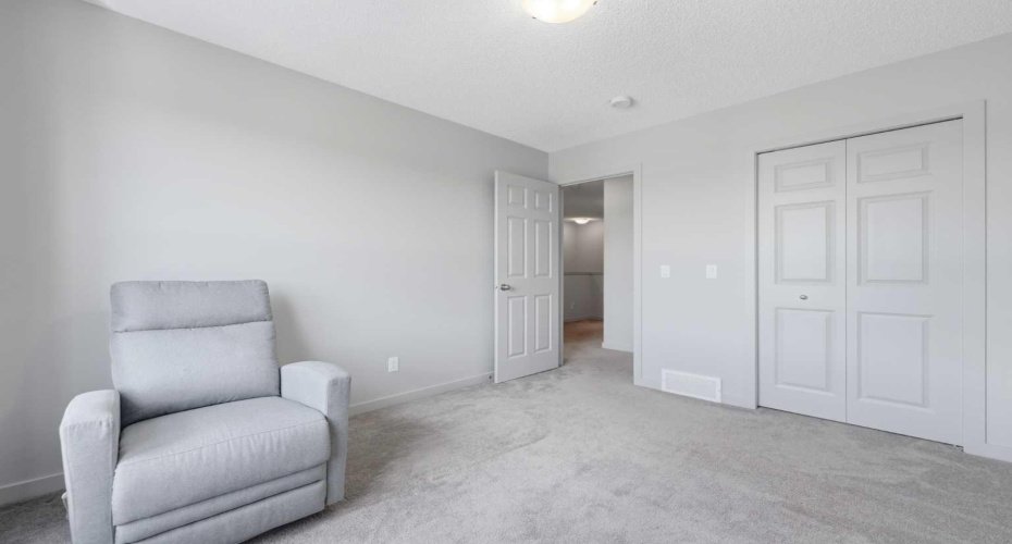 334 Legacy Village Way, Calgary, Alberta T2X 0Y9, 3 Bedroom Bedrooms, 0 ,3 BathroomBathrooms,Residential,For Sale,Legacy Village,0,A2327232