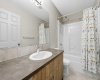 334 Legacy Village Way, Calgary, Alberta T2X 0Y9, 3 Bedroom Bedrooms, 0 ,3 BathroomBathrooms,Residential,For Sale,Legacy Village,0,A2327232
