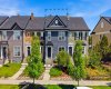 334 Legacy Village Way, Calgary, Alberta T2X 0Y9, 3 Bedroom Bedrooms, 0 ,3 BathroomBathrooms,Residential,For Sale,Legacy Village,0,A2327232