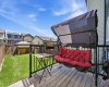 334 Legacy Village Way, Calgary, Alberta T2X 0Y9, 3 Bedroom Bedrooms, 0 ,3 BathroomBathrooms,Residential,For Sale,Legacy Village,0,A2327232