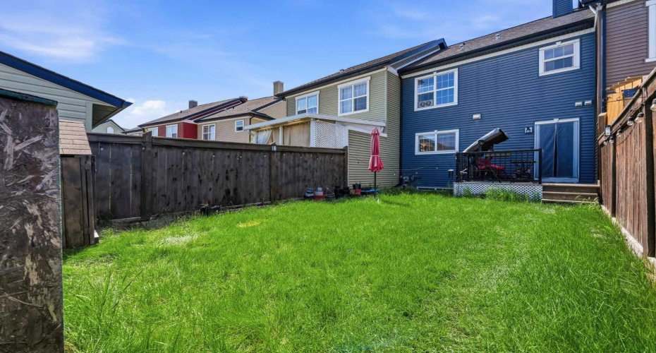 334 Legacy Village Way, Calgary, Alberta T2X 0Y9, 3 Bedroom Bedrooms, 0 ,3 BathroomBathrooms,Residential,For Sale,Legacy Village,0,A2327232