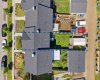 334 Legacy Village Way, Calgary, Alberta T2X 0Y9, 3 Bedroom Bedrooms, 0 ,3 BathroomBathrooms,Residential,For Sale,Legacy Village,0,A2327232