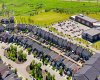 334 Legacy Village Way, Calgary, Alberta T2X 0Y9, 3 Bedroom Bedrooms, 0 ,3 BathroomBathrooms,Residential,For Sale,Legacy Village,0,A2327232