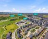 334 Legacy Village Way, Calgary, Alberta T2X 0Y9, 3 Bedroom Bedrooms, 0 ,3 BathroomBathrooms,Residential,For Sale,Legacy Village,0,A2327232