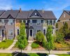 334 Legacy Village Way, Calgary, Alberta T2X 0Y9, 3 Bedroom Bedrooms, 0 ,3 BathroomBathrooms,Residential,For Sale,Legacy Village,0,A2327232