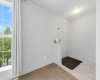 334 Legacy Village Way, Calgary, Alberta T2X 0Y9, 3 Bedroom Bedrooms, 0 ,3 BathroomBathrooms,Residential,For Sale,Legacy Village,0,A2327232