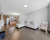 334 Legacy Village Way, Calgary, Alberta T2X 0Y9, 3 Bedroom Bedrooms, 0 ,3 BathroomBathrooms,Residential,For Sale,Legacy Village,0,A2327232