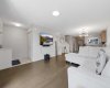 334 Legacy Village Way, Calgary, Alberta T2X 0Y9, 3 Bedroom Bedrooms, 0 ,3 BathroomBathrooms,Residential,For Sale,Legacy Village,0,A2327232