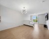 334 Legacy Village Way, Calgary, Alberta T2X 0Y9, 3 Bedroom Bedrooms, 0 ,3 BathroomBathrooms,Residential,For Sale,Legacy Village,0,A2327232
