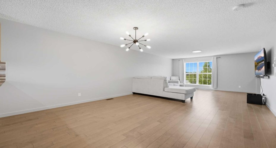 334 Legacy Village Way, Calgary, Alberta T2X 0Y9, 3 Bedroom Bedrooms, 0 ,3 BathroomBathrooms,Residential,For Sale,Legacy Village,0,A2327232