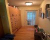 17117 742 Township, High Prairie, Alberta T0G 1E0, 3 Bedroom Bedrooms, 0 ,3 BathroomBathrooms,Residential,For Sale,742,0,A2327234
