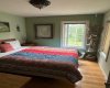 17117 742 Township, High Prairie, Alberta T0G 1E0, 3 Bedroom Bedrooms, 0 ,3 BathroomBathrooms,Residential,For Sale,742,0,A2327234