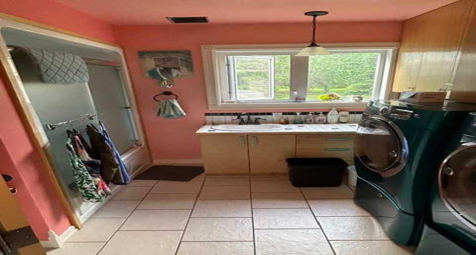 17117 742 Township, High Prairie, Alberta T0G 1E0, 3 Bedroom Bedrooms, 0 ,3 BathroomBathrooms,Residential,For Sale,742,0,A2327234