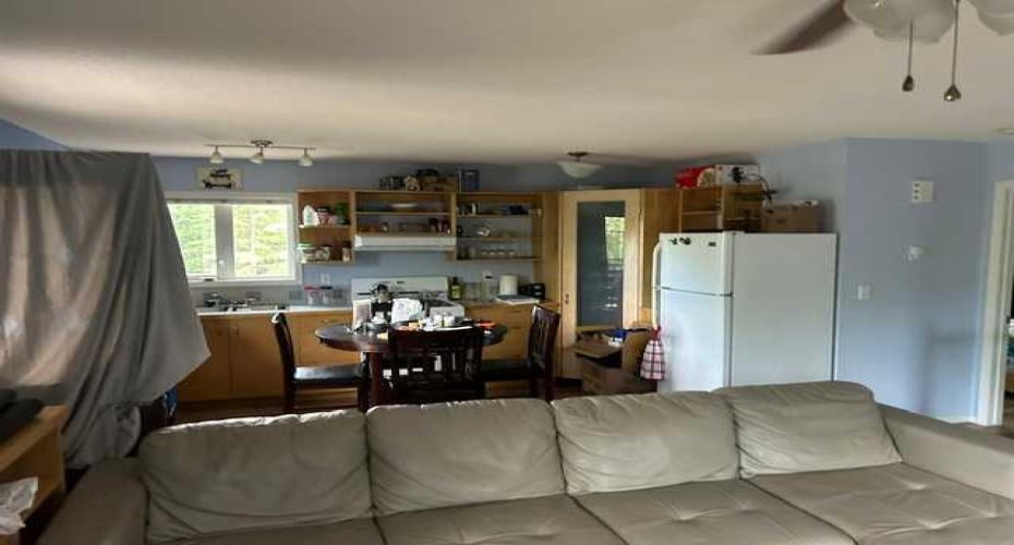 17117 742 Township, High Prairie, Alberta T0G 1E0, 3 Bedroom Bedrooms, 0 ,3 BathroomBathrooms,Residential,For Sale,742,0,A2327234