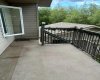 17117 742 Township, High Prairie, Alberta T0G 1E0, 3 Bedroom Bedrooms, 0 ,3 BathroomBathrooms,Residential,For Sale,742,0,A2327234