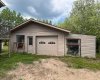 17117 742 Township, High Prairie, Alberta T0G 1E0, 3 Bedroom Bedrooms, 0 ,3 BathroomBathrooms,Residential,For Sale,742,0,A2327234