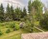 17117 742 Township, High Prairie, Alberta T0G 1E0, 3 Bedroom Bedrooms, 0 ,3 BathroomBathrooms,Residential,For Sale,742,0,A2327234