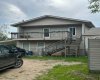 17117 742 Township, High Prairie, Alberta T0G 1E0, 3 Bedroom Bedrooms, 0 ,3 BathroomBathrooms,Residential,For Sale,742,0,A2327234