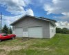 17117 742 Township, High Prairie, Alberta T0G 1E0, 3 Bedroom Bedrooms, 0 ,3 BathroomBathrooms,Residential,For Sale,742,0,A2327234