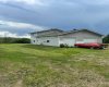 17117 742 Township, High Prairie, Alberta T0G 1E0, 3 Bedroom Bedrooms, 0 ,3 BathroomBathrooms,Residential,For Sale,742,0,A2327234