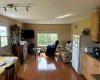 17117 742 Township, High Prairie, Alberta T0G 1E0, 3 Bedroom Bedrooms, 0 ,3 BathroomBathrooms,Residential,For Sale,742,0,A2327234