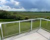 17117 742 Township, High Prairie, Alberta T0G 1E0, 3 Bedroom Bedrooms, 0 ,3 BathroomBathrooms,Residential,For Sale,742,0,A2327234