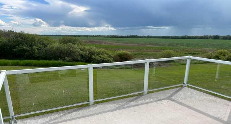 17117 742 Township, High Prairie, Alberta T0G 1E0, 3 Bedroom Bedrooms, 0 ,3 BathroomBathrooms,Residential,For Sale,742,0,A2327234