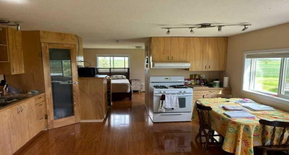 17117 742 Township, High Prairie, Alberta T0G 1E0, 3 Bedroom Bedrooms, 0 ,3 BathroomBathrooms,Residential,For Sale,742,0,A2327234
