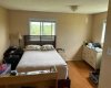 17117 742 Township, High Prairie, Alberta T0G 1E0, 3 Bedroom Bedrooms, 0 ,3 BathroomBathrooms,Residential,For Sale,742,0,A2327234