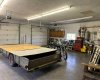 17117 742 Township, High Prairie, Alberta T0G 1E0, 3 Bedroom Bedrooms, 0 ,3 BathroomBathrooms,Residential,For Sale,742,0,A2327234