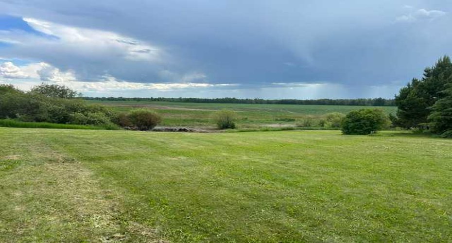 17117 742 Township, High Prairie, Alberta T0G 1E0, 3 Bedroom Bedrooms, 0 ,3 BathroomBathrooms,Residential,For Sale,742,0,A2327234