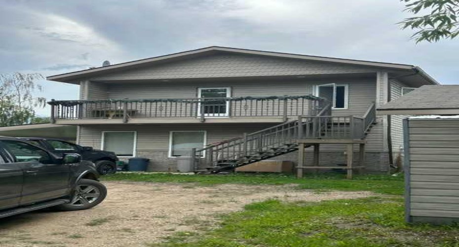 17117 742 Township, High Prairie, Alberta T0G 1E0, 3 Bedroom Bedrooms, 0 ,3 BathroomBathrooms,Residential,For Sale,742,0,A2327234