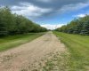 17117 742 Township, High Prairie, Alberta T0G 1E0, 3 Bedroom Bedrooms, 0 ,3 BathroomBathrooms,Residential,For Sale,742,0,A2327234