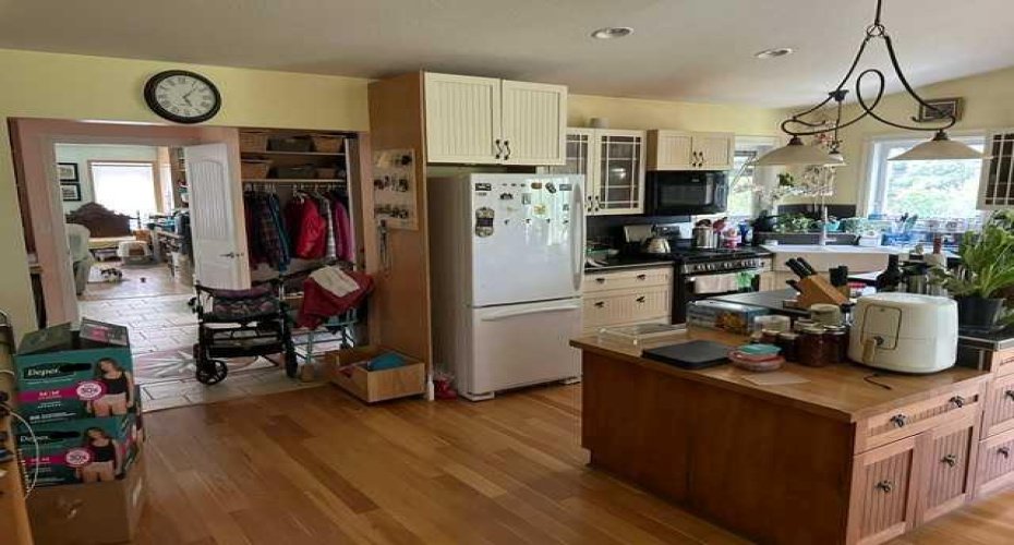 17117 742 Township, High Prairie, Alberta T0G 1E0, 3 Bedroom Bedrooms, 0 ,3 BathroomBathrooms,Residential,For Sale,742,0,A2327234