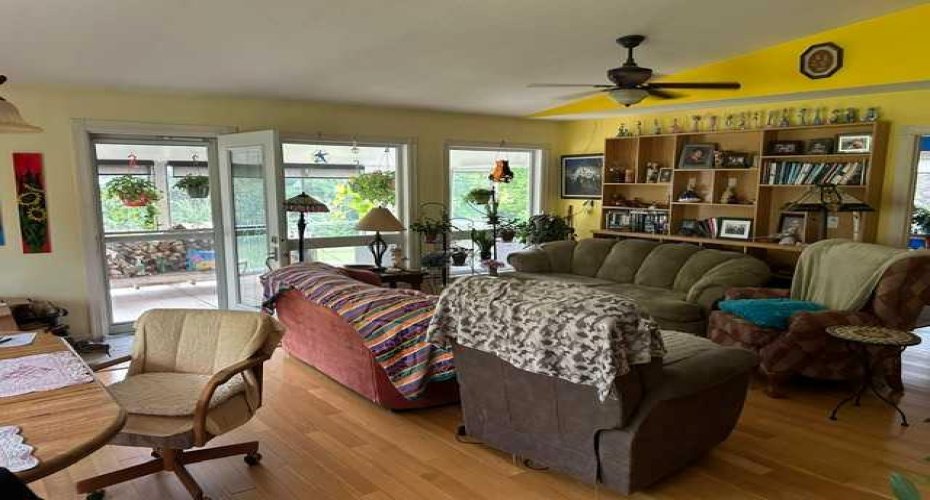 17117 742 Township, High Prairie, Alberta T0G 1E0, 3 Bedroom Bedrooms, 0 ,3 BathroomBathrooms,Residential,For Sale,742,0,A2327234